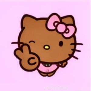 Meet your Posher, Alana